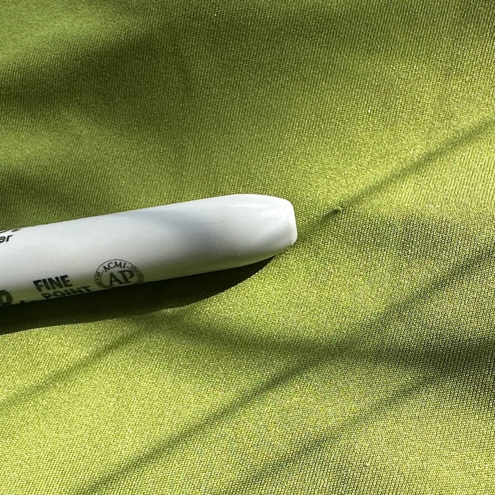 Rapha Pro Team Training Cycling Jersey Green And … - image 6